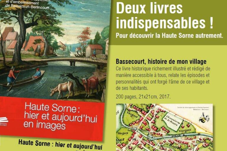 Lire la suite à propos de l’article Vente de Noël : avec vin chaud !