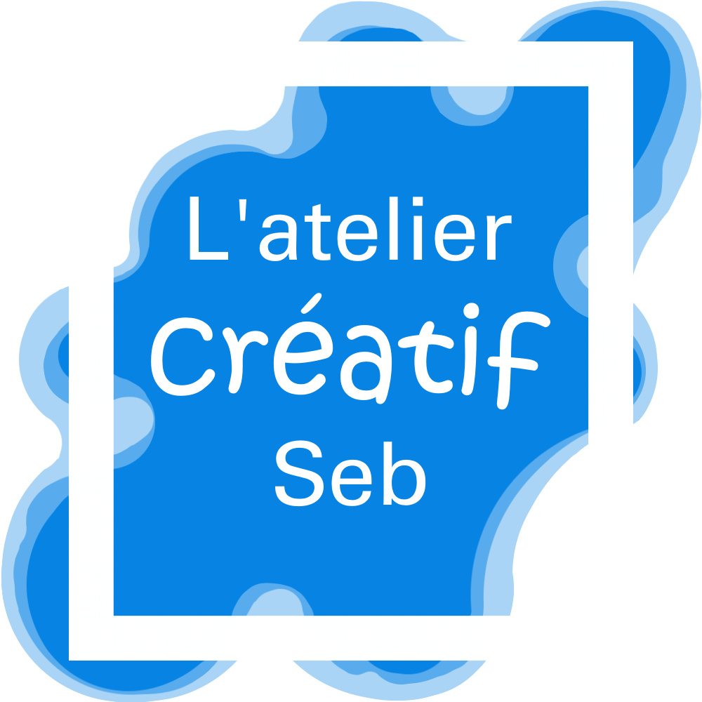 You are currently viewing L’atelier change de nom !