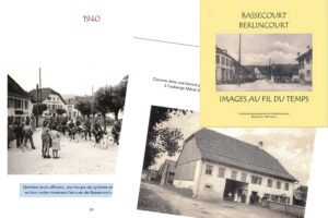 Lire la suite à propos de l’article A paraître en novembre 2025…
