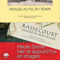 Collection complète : 70 Frs seulement