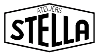 Atelier Stella Logo